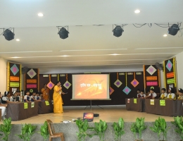 DCM_0420