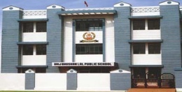 ddpura