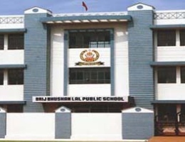 ddpura