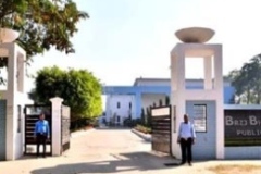 BBL PILIBHIT ROAD