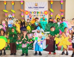FANCY-DRESS-5