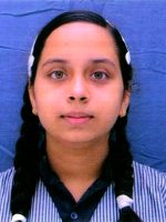 1- SONAL SAXENA (97.8%)