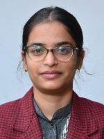1. CHHAVI YADAV (97.20%)