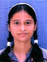 10- GAURI GUPTA (92.4%)