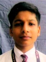 10-PARTH AGARWAL (96%)