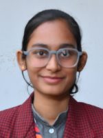 12. IPSHITA MITTAL (91.80%)