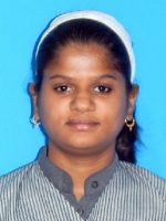12. PRIYANSHI SAXENA (94.20%)
