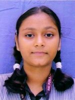 13- TANU SHREE GUPTA (90.8%)