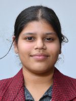 13. NAVYA AGARWAL (91.60%)