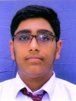14- AKSHAY SAHNI (90%)