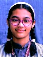 15-SATAKSHI SAXENA (95.2%)