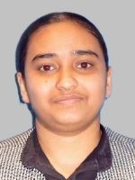 15. ASHI GUPTA (90.20%)