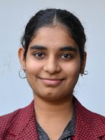 16. AVNI JAIN (90.20%)