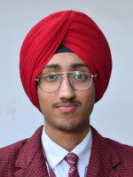 17. GURPREET SINGH (90.20%)