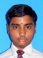 18. HARSH DEEP TIWARI (93.40%)