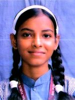 19-ADITI GANGWAR (94.8%)