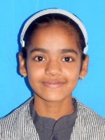 19. AKRITI MAURYA (92.80%)
