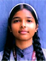 2-NAINIKA PRAJAPATI (98.8%)
