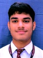 2- PARTH TIKKHA (97.2%)