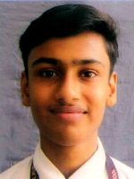 20-PRADUMN BHARDWAJ (94.8%)