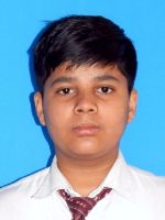 20. HARDIK GUPTA (92.80%)