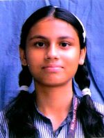21-PARI VERMA (94.8%)