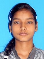 21. GARIMA GANGWAR (92.60%)