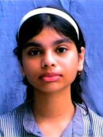22-RIDHIMA SRIVASTAVA (94%)