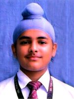 23-ISHIT SINGH SETHI (93.6%)