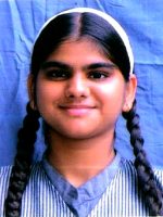 24-RASHI SHARMA (93.4%)