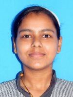 25. AISHWARYA GARG (91.40%)