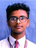 26-KAVYA VATS (93%)