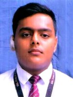 27-CHAUDHRY YASH RAAJ PAWAR (93%)