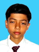 27. RAM SAXENA (90.80%)