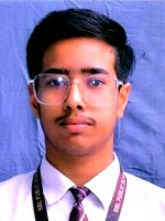 28-VIDYANSH GUPTA (93%)