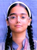 29-JASLEEN KAUR (92.8%)