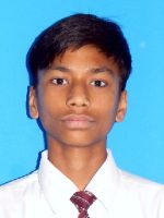 29. DIVYANSH SAXENA (90.20%)
