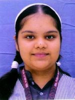 3- CORAL AGARWAL (96.8%)