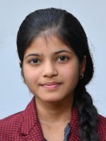 3. RADHIKA (94.80%)