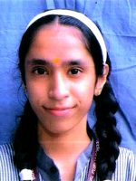 30-SARA SAPRA (92.8%)