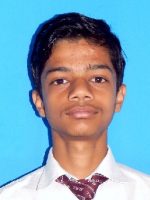 30. ANSH YADAV (90.20%)