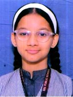 31-SEJAL DAVESAR (92.8%)