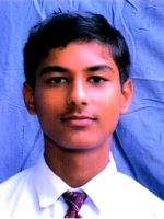 32-NAITIK KHANDELWAL (92.6%)