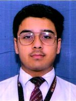 33-SARTHAK PATHAK (92.6%)