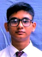 35-KUSHAGRA SAXENA (92%)