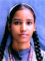 37-ARADHYA GANGWAR (91.8%)