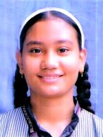 38-ANGEL GUPTA (91.6%)