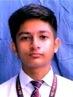 39-MOHAN ARORA (91.6%)