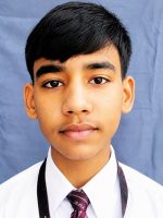 4-VANSH VERMA (97.6%)