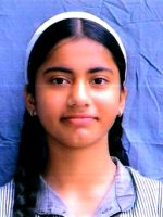 40-NITYA SINGH (91.2%)